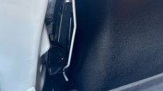 Dacia Sandero Stepway 1.5 dCi Laureate 5dr Diesel Hatchback